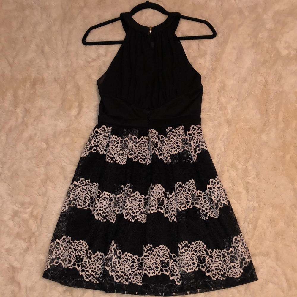 Guess Dress - Picture 4 of 7